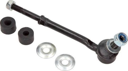 Стойка (тяга) стабилизатора MaXgear. Артикул 72-1797