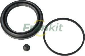 Ремкомплект тормозного суппорта Frenkit передний для Chrysler 300C I 2004-2012. Артикул 260074