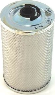 Топливный фильтр SCT-Germany. Артикул SL 602