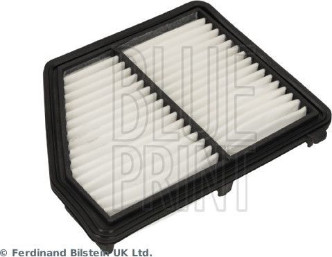 Воздушный фильтр Blue Print для Honda Civic X 2019-2026. Артикул ADBP220119