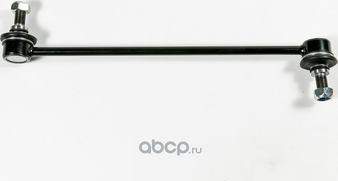 ЛИНК СТАБИЛИЗАТОРА FR CLHO64 (Just Drive). Артикул JSL0065