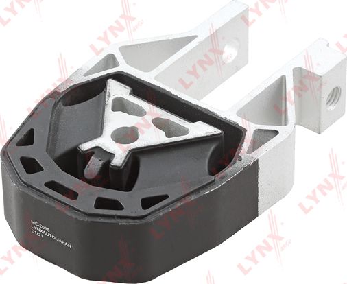 Опора (подушка) двигателя LYNXauto. Артикул ME-2085