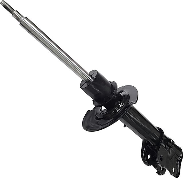 Амортизатор CTR. Артикул GY0848G