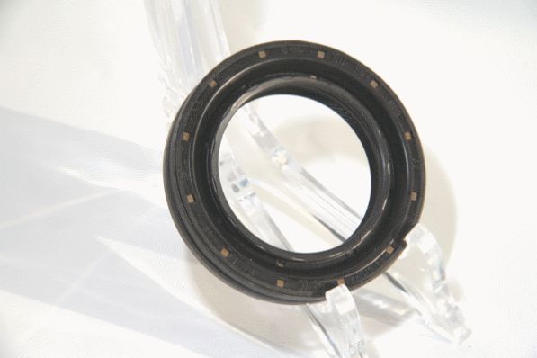 САЛЬНИК ПЕРВИЧ.ВАЛА КПП 43X64X11,5 Corteco (АСМ (полиакриловый каучук)). Артикул 01037048B