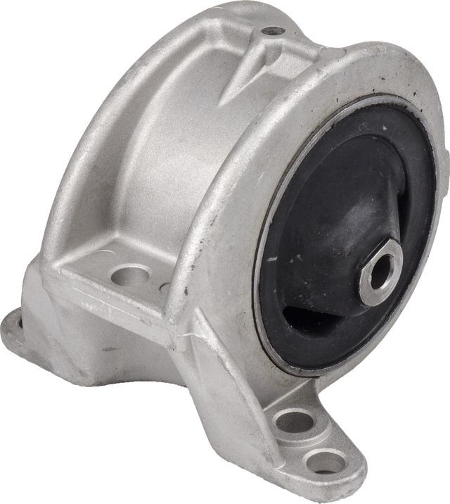 Опора двигателя NISSAN BLUEBIRD #U14 96-01/PRIMERA #P11 95-01 (Jikiu). Артикул MI22013