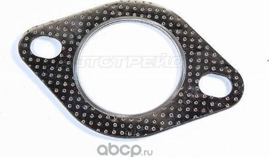 Прокладка выхлопной ситемы OPEL ANTARA 2,4 07-SUB (SAT). Артикул ST1K0253115M