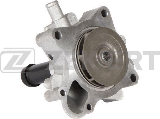 Помпа (водяной насос) Zekkert. Артикул WP-1377