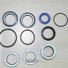 Ремкомплект (Emmetec). Артикул AU9003KIT