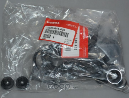 Комплект прокладок клапанной крышки 441724 Honda. Артикул 12030R44A00