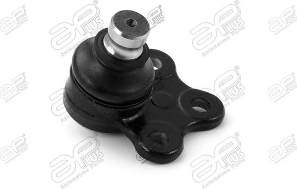 Шаровая опора APlus передняя левая для Renault Kangoo I 2005-2009. Артикул 19027AP