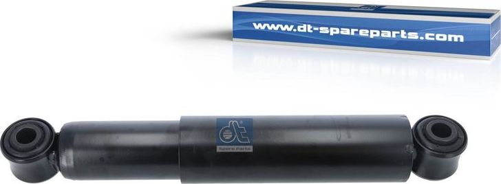 Амортизатор DT Spare Parts. Артикул 4.71924