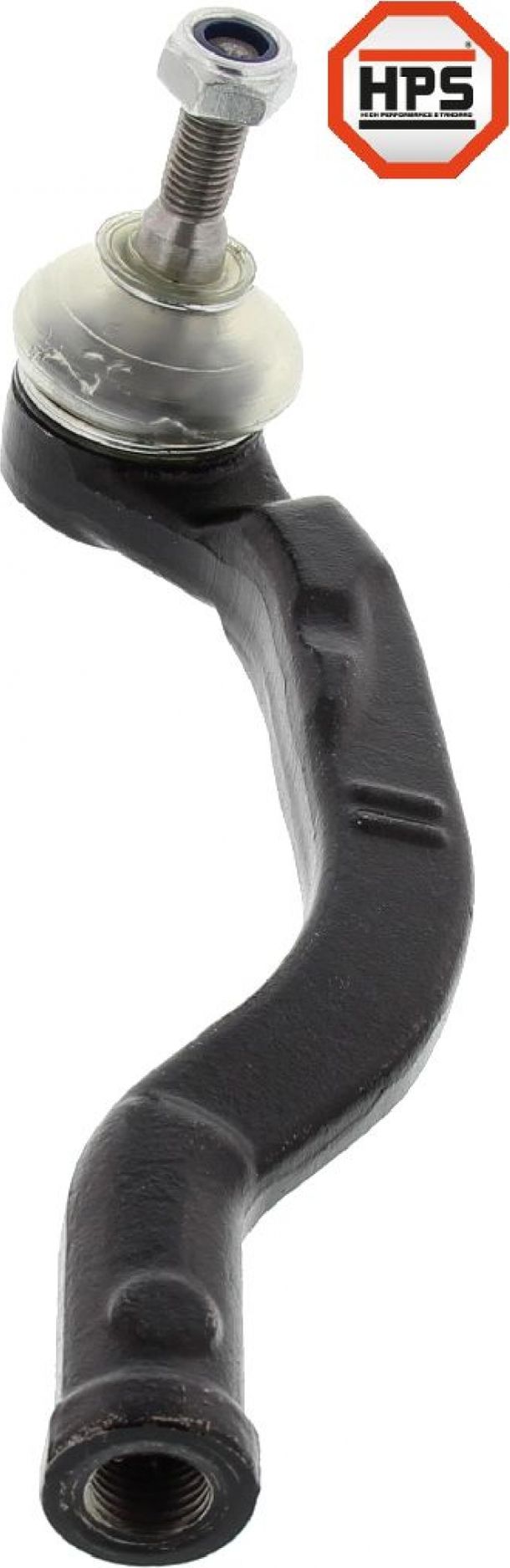 Наконечник рулевой тяги MAPCO. Артикул 49143HPS
