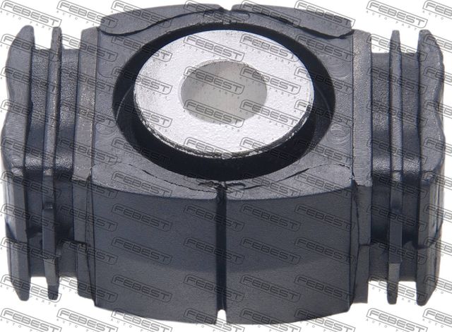 Сайлентблок заднего рычага подвески Febest. Артикул ADAB-013