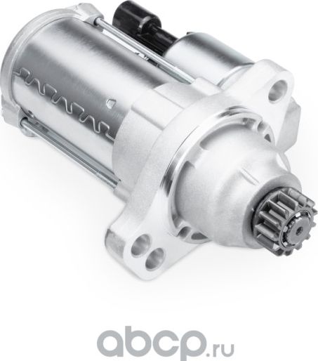 Стартер (Metaco). Артикул 6900144