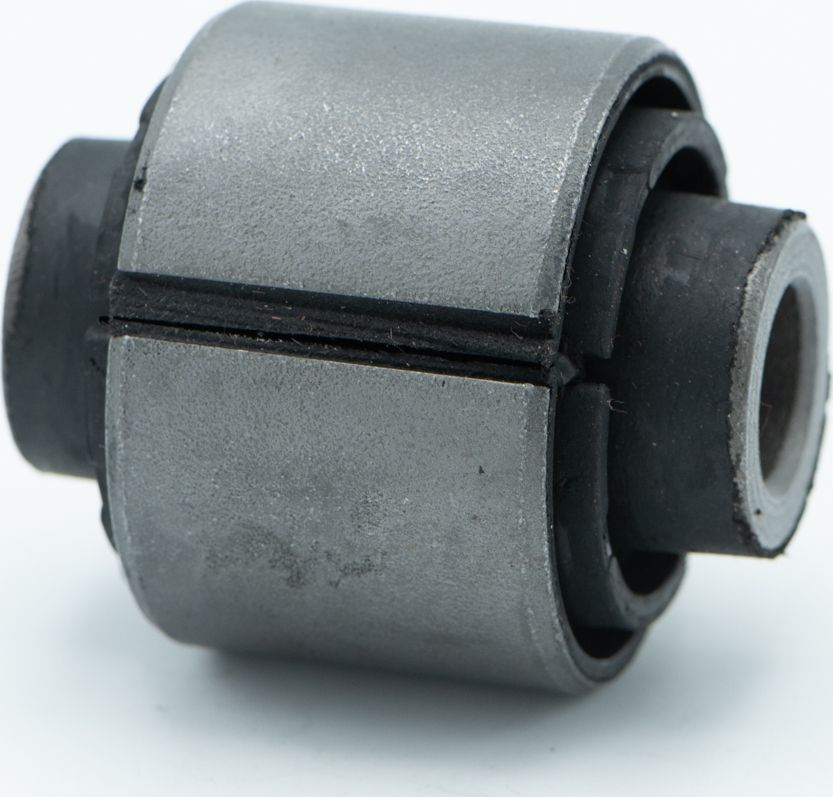 САЙЛЕНТБЛОК Jikiu. Артикул BH11070