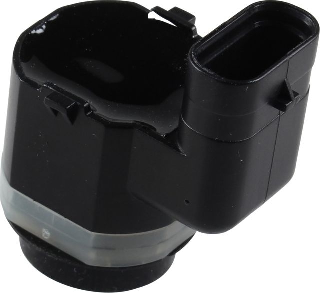 Датчик парктроника JP Group. Артикул 1197500700