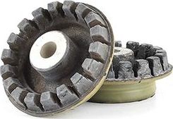 САЙЛЕНТБЛОК ЗАДН. МОСТА BSG. Артикул BSG 90-700-043