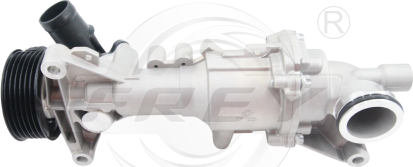 Помпа (водяной насос) Frey. Артикул 723021301