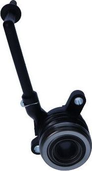 Выжимной подшипник сцепления MaXgear. Артикул 61-5595