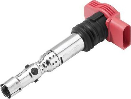 Катушка зажигания Bosch. Артикул 0 986 221 053