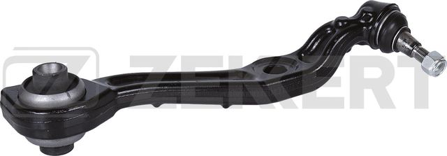 Продольный рычаг передней подвески Zekkert. Артикул QL-3733