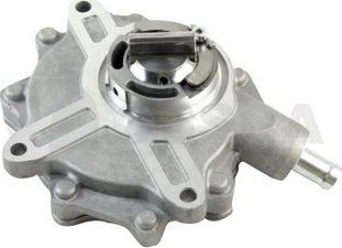 Вакуумный насос OSSCA для BMW 3 IV (E46) 2001-2007. Артикул 11899