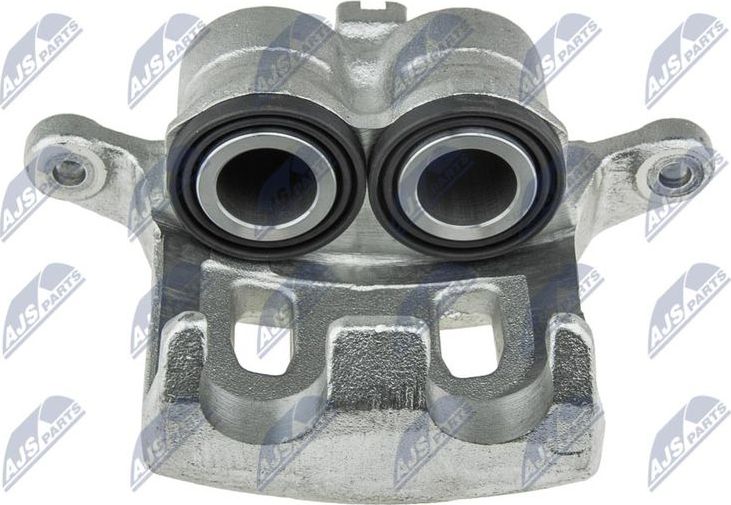 Тормозной суппорт NTY. Артикул HZP-NS-026