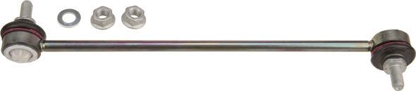 Стойка (тяга) стабилизатора TRW. Артикул JTS109