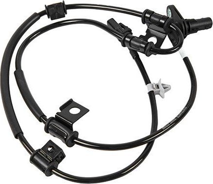Датчик ABS Zentparts. Артикул Z03287