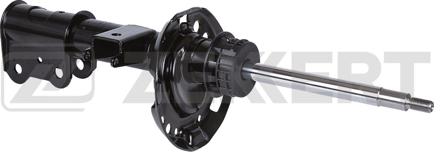 Амортизатор Zekkert. Артикул SG-2131