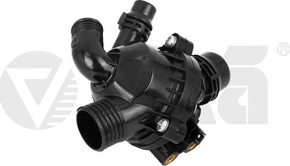 Термостат Vika для BMW 3 V (E90/E91/E92/E93) 2006-2013. Артикул 19948001