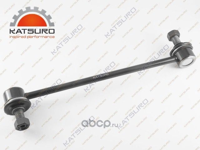 СТОЙКА СТАБИЛИЗАТОРА (Katsuro). Артикул KAT17068TOY