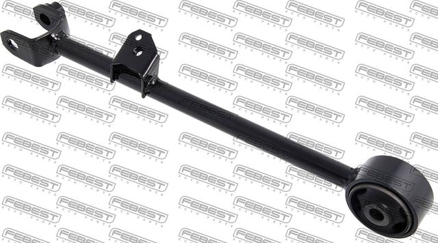 Поперечный рычаг задней подвески Febest. Артикул 0325-CL7TRRH
