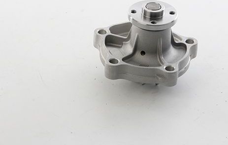 Помпа (водяной насос) BSG для Suzuki Swift IV 2012-2017. Артикул BSG 83-500-002