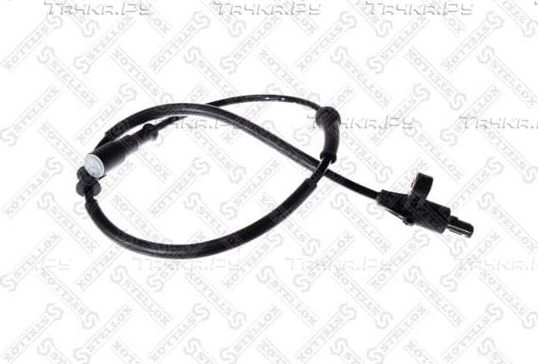 Датчик ABS Stellox. Артикул 06-65777-SX