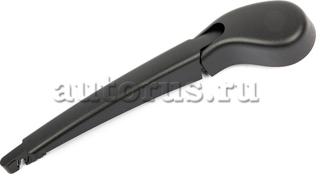 Поводок (рычаг) стеклоочистителя (дворника) Ford. Артикул 1786268