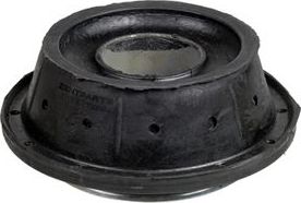 Опора амортизатора (стойки) Zentparts. Артикул Z11806