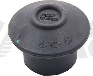 Подушка (опора) двигателя Vika. Артикул 11990445101