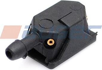 Форсунка омывателя лобового стекла Auger для DAF XF 95 1997-2006. Артикул 75071