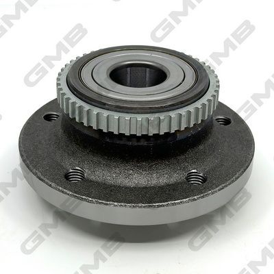 Ступица колеса GMB для Volvo 850 1991-1996. Артикул GH21470T