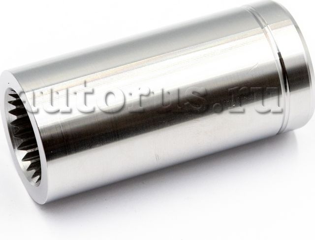 Шрус внутренний (граната) Renault. Артикул 7700858979