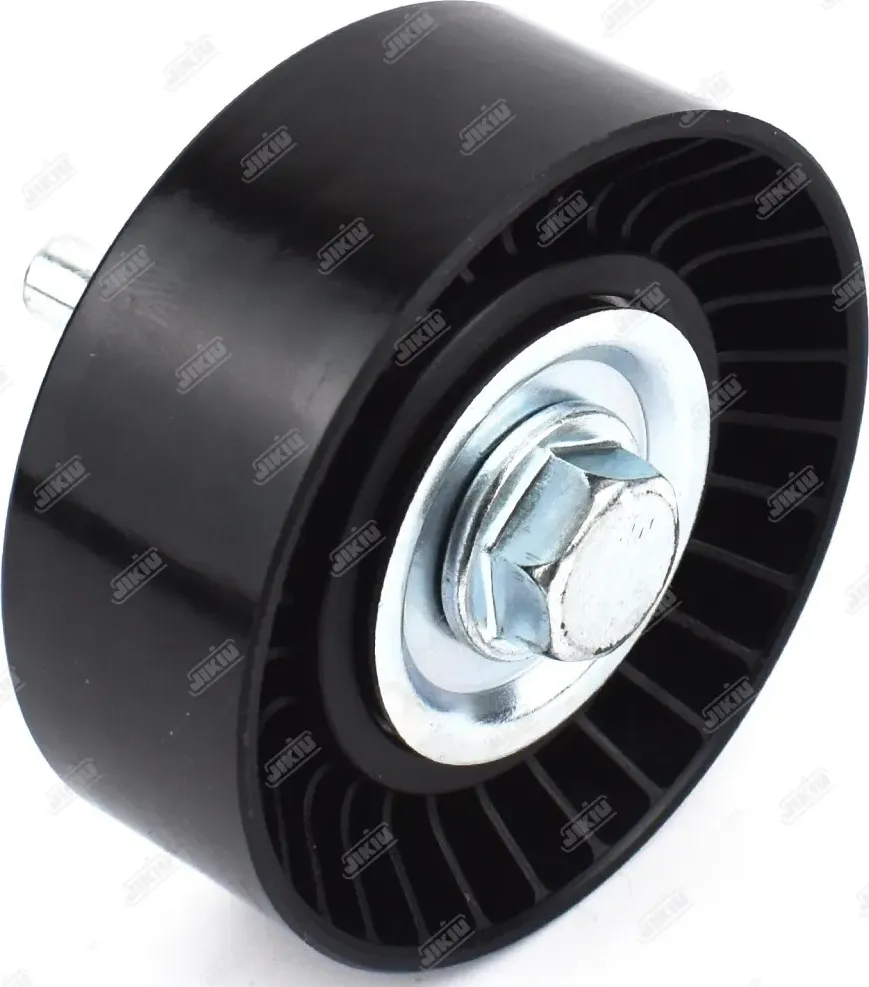 Ролик ремня (Jikiu). Артикул BT25069