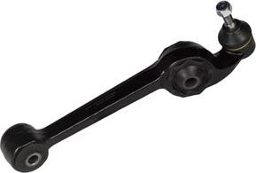 Поперечный рычаг передней подвески Zentparts правый нижний для Ford Scorpio I 1985-1994. Артикул Z24418