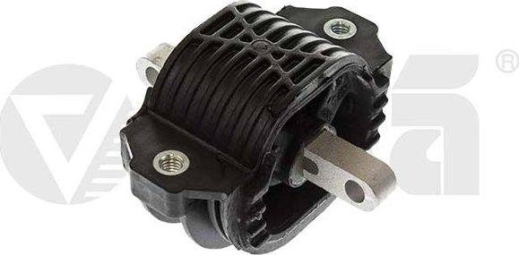 Подушка (опора) двигателя Vika. Артикул 49920301