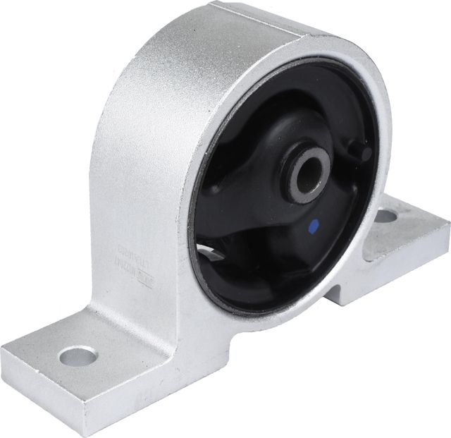 ПОДУШКА ДВС NEO,N16 FR Jikiu. Артикул MI22047