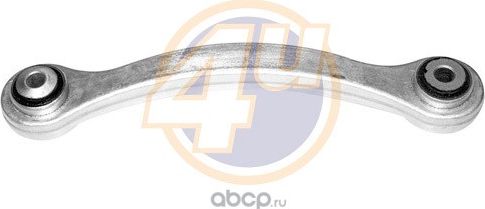Поперечный рычаг 4U. Артикул MR-F-09806
