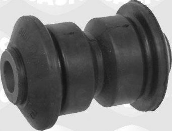 Треугольный рычаг передней подвески Sasic передний нижний для Mercedes-Benz Viano I (W639) 2003-2014. Артикул 2256028