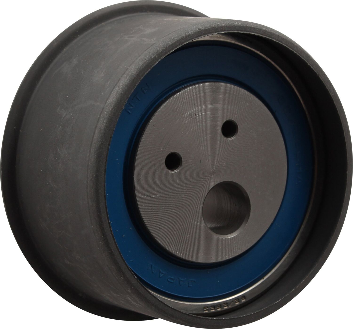 Натяжной ролик, ремень ГРМ (JP Group). Артикул 3912200109