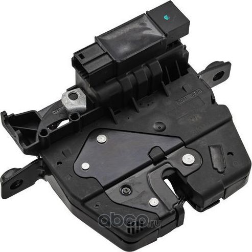 Замок двери (Zikmar). Артикул Z59209R