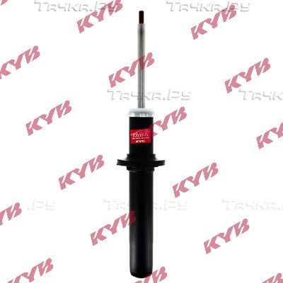 Амортизатор KYB (Каяба). Артикул 3318000